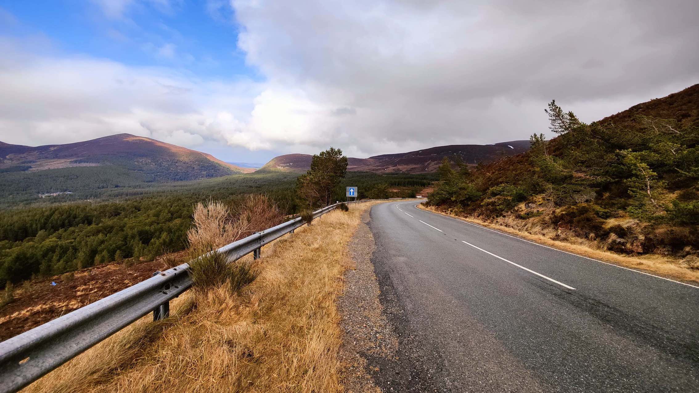 cairngorm-down