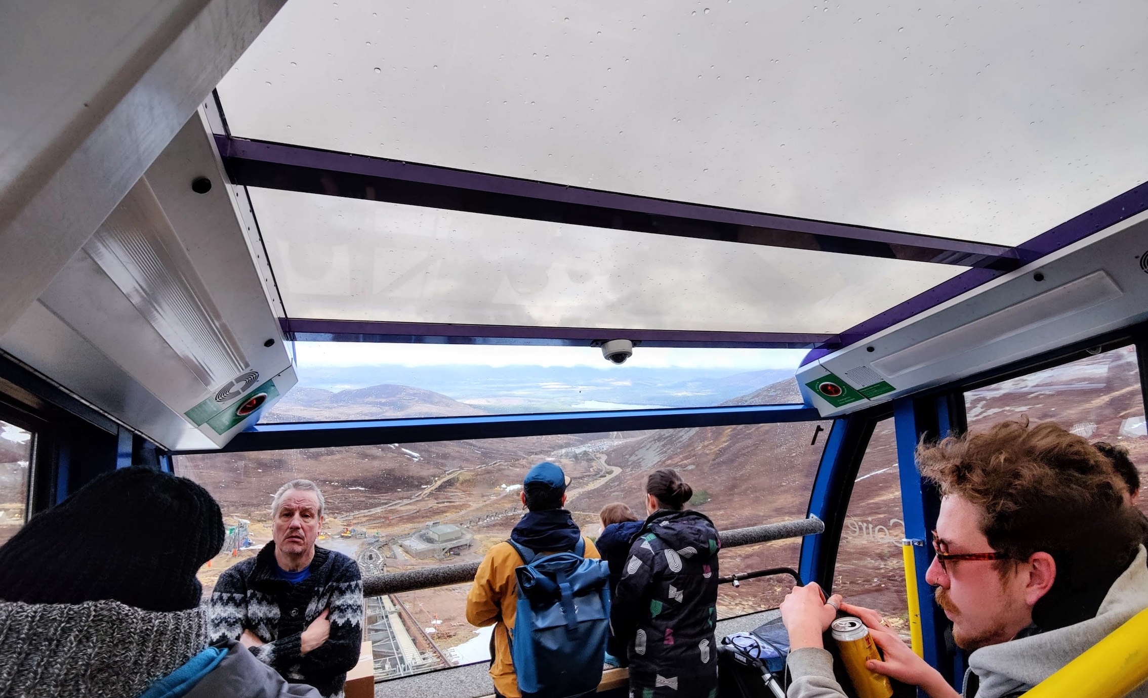 cairngorm-funicular