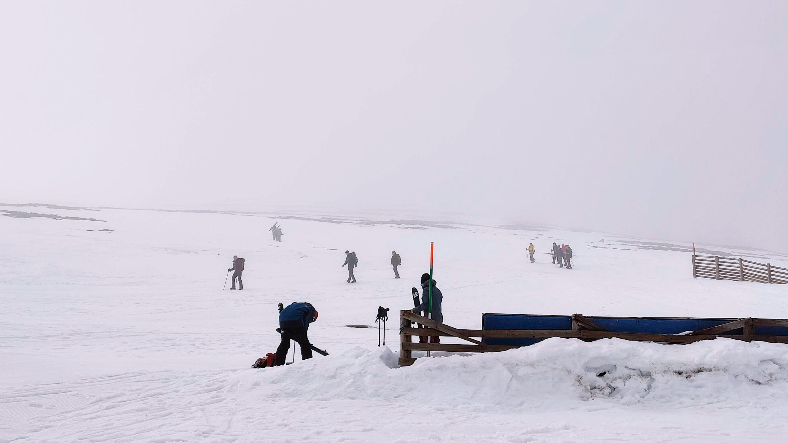 cairngorm-hikers-2