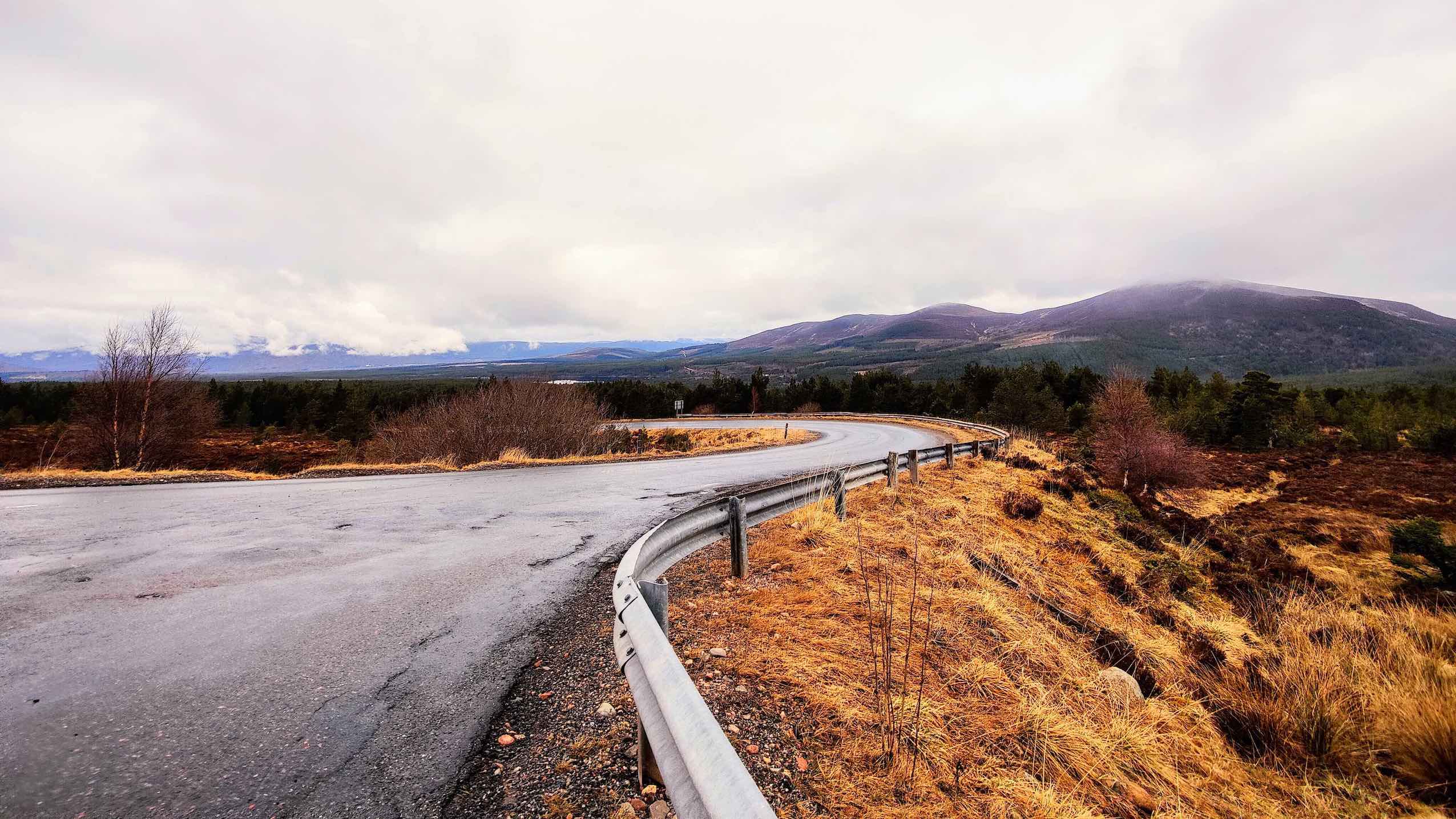 cairngorm-road-top-2